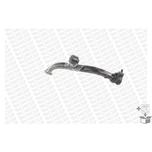 Rameno zavesenia kolies L28539 /MONROE/ - obr. 2