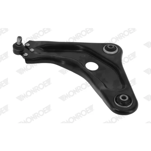 Rameno zavesenia kolies MONROE L28J17
