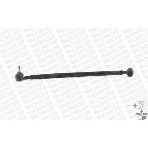 Spojovacia tyč riadenia MONROE L29004