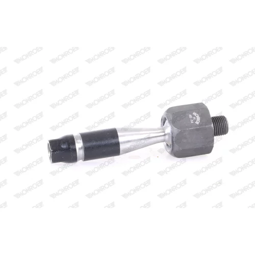 Axiálny čap tiahla riadenia L29219 /MONROE/ - obr. 4