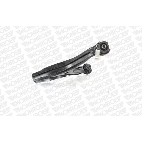 Rameno zavesenia kolies L29532 /MONROE/ - obr. 1