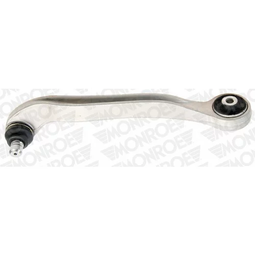 Rameno zavesenia kolies L29584 /MONROE/ - obr. 7