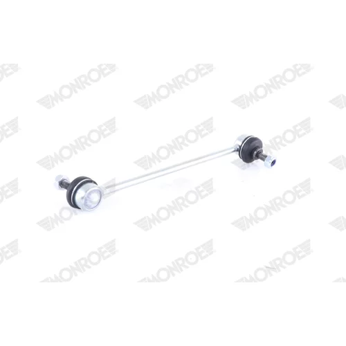 Tyč/Vzpera stabilizátora MONROE L29600