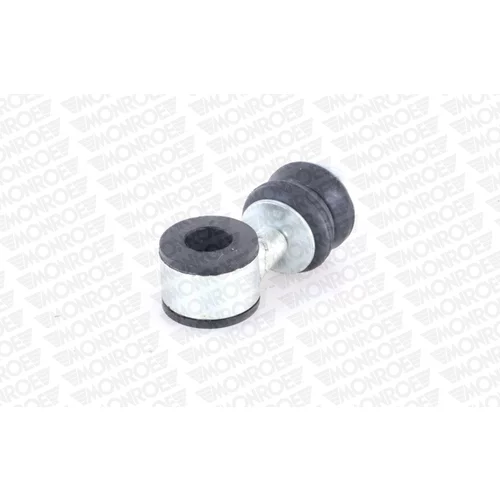Tyč/Vzpera stabilizátora L29631 /MONROE/ - obr. 2