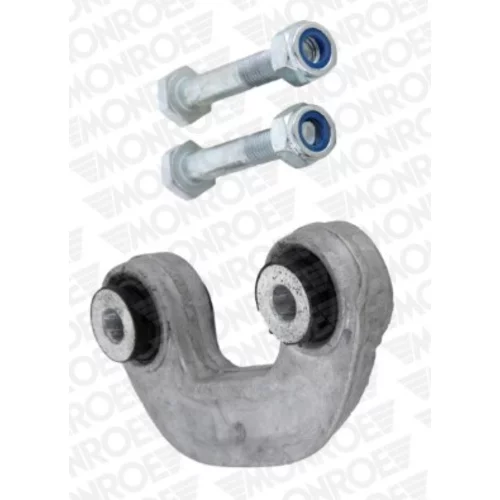Tyč/Vzpera stabilizátora L29646 /MONROE/ - obr. 7