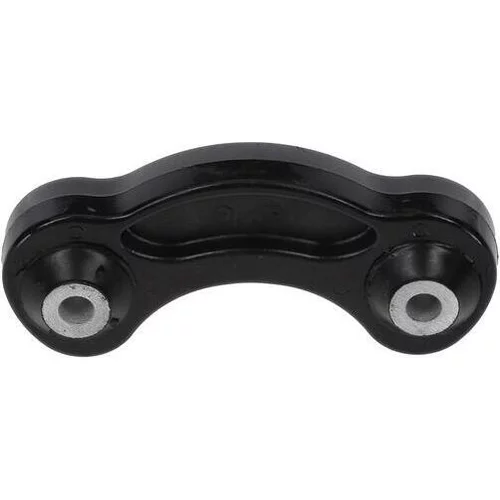 Tyč/Vzpera stabilizátora MONROE L29659