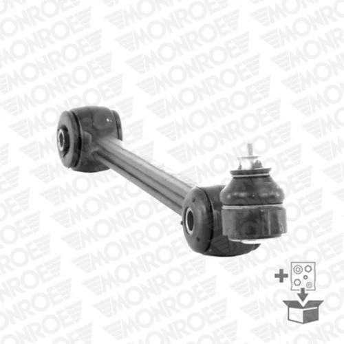 Rameno zavesenia kolies L2973 /MONROE/ - obr. 3