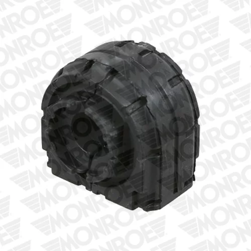 Ložiskové puzdro stabilizátora MONROE L29895