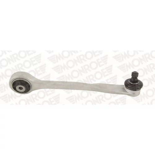 Rameno zavesenia kolies L29A25 /MONROE/ - obr. 1