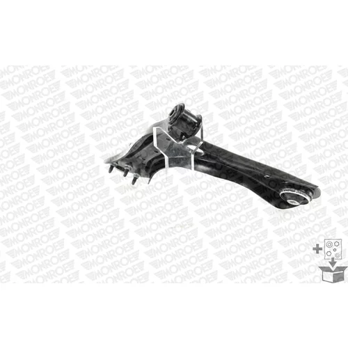 Rameno zavesenia kolies L29A43 /MONROE/ - obr. 2