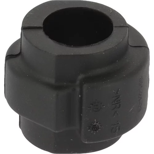 Uloženie priečneho stabilizátora MONROE L29C50