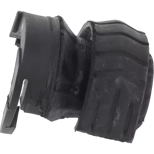 Uloženie priečneho stabilizátora MONROE L29L39