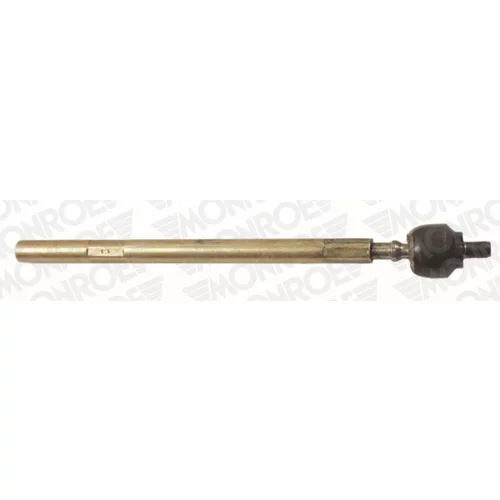 Axiálny čap tiahla riadenia L38206 /MONROE/ - obr. 3