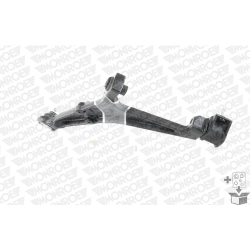 Rameno zavesenia kolies L38505 /MONROE/ - obr. 2