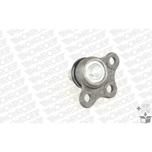Zvislý/nosný čap L38509 /MONROE/ - obr. 1