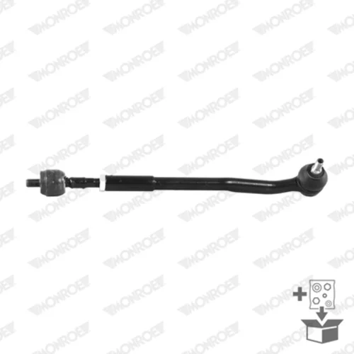 Spojovacia tyč riadenia MONROE L3855