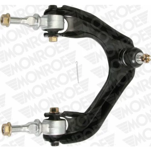 Rameno zavesenia kolies MONROE L40513