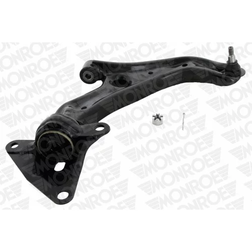 Rameno zavesenia kolies L40559 /MONROE/