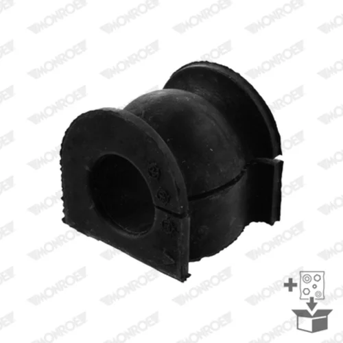 Ložiskové puzdro stabilizátora L40L00 /MONROE/