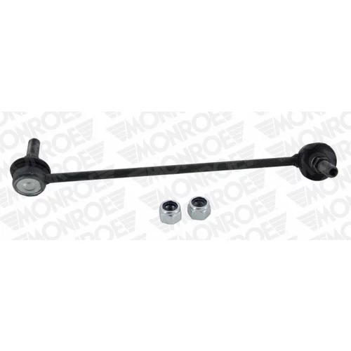 Tyč/Vzpera stabilizátora MONROE L42611