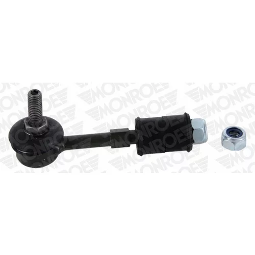 Tyč/Vzpera stabilizátora MONROE L42614
