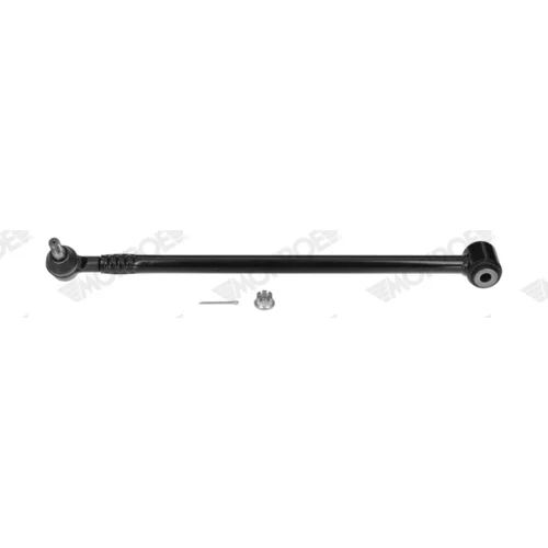 Rameno zavesenia kolies MONROE L43J17