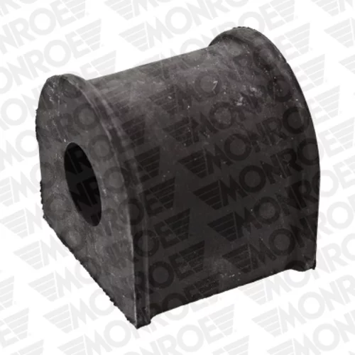 Ložiskové puzdro stabilizátora L43L07 /MONROE/ - obr. 2
