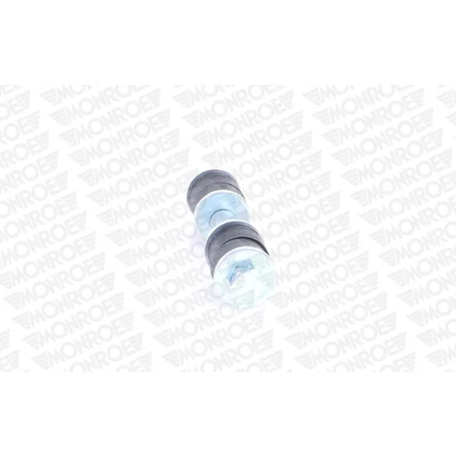 Tyč/Vzpera stabilizátora L50602 /MONROE/ - obr. 3