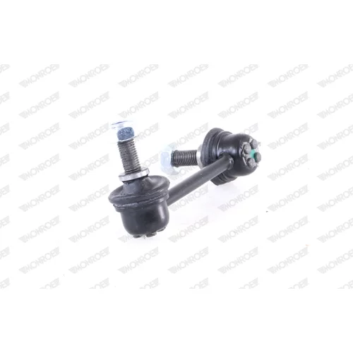 Tyč/Vzpera stabilizátora L50604 /MONROE/ - obr. 4