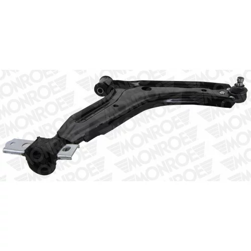 Rameno zavesenia kolies MONROE L67505