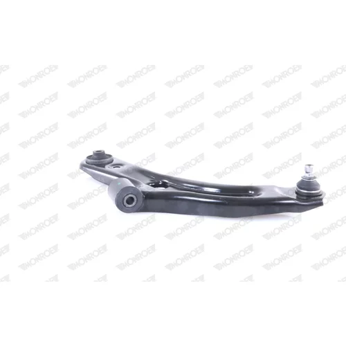 Rameno zavesenia kolies L69510 /MONROE/ - obr. 4
