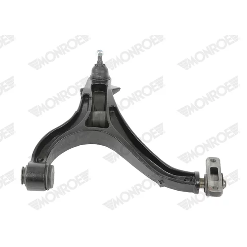 Rameno zavesenia kolies MONROE L80J24