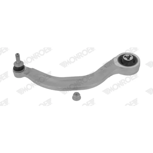 Rameno zavesenia kolies MONROE L89J05