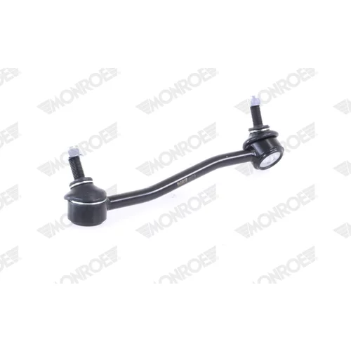 Tyč/Vzpera stabilizátora MONROE L89K01