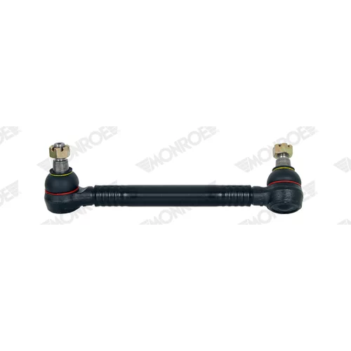 Tyč/Vzpera stabilizátora MONROE L97K05