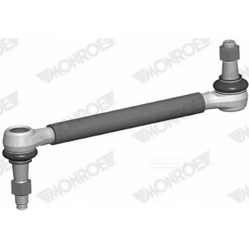Tyč/Vzpera stabilizátora MONROE L97K23