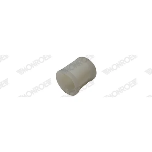Uloženie priečneho stabilizátora MONROE L97L20