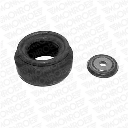 Ložisko pružnej vzpery MK054 /MONROE/ - obr. 1