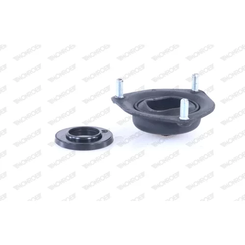 Opravná sada horného uloženia tlmiča MK307 /MONROE/ - obr. 5