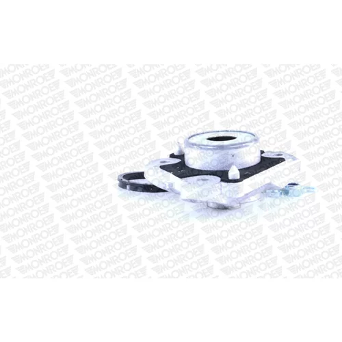 Opravná sada horného uloženia tlmiča MK308R /MONROE/ - obr. 5