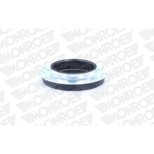 Valivé ložisko uloženia tlmiča MK345 /MONROE/ - obr. 4