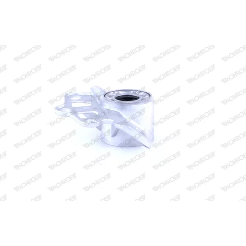 Ložisko pružnej vzpery MK385L /MONROE/ - obr. 6