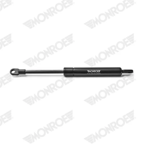 Plynová vzpera, kapota motora MONROE ML5030