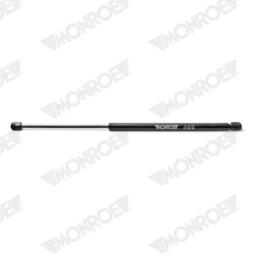 Pneumatická pružina, Batožinový/nákladný priestor MONROE ML5040