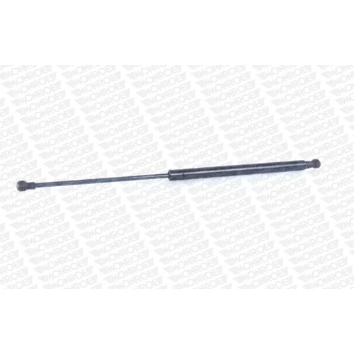 Pneumatická pružina, Batožinový/nákladný priestor ML5100 /MONROE/ - obr. 10