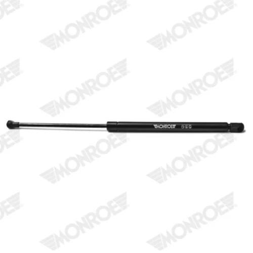 Pneumatická pružina, Batožinový/nákladný priestor MONROE ML5413