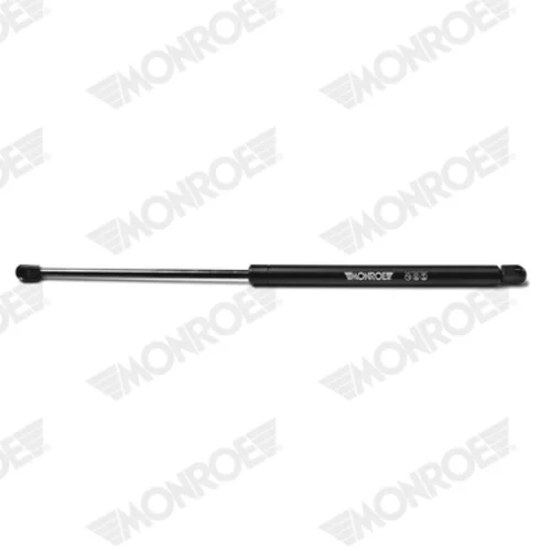 Pneumatická pružina, Batožinový/nákladný priestor MONROE ML5429