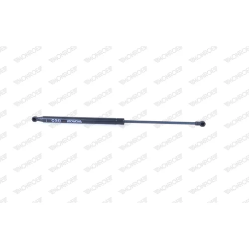 Pneumatická pružina, Batožinový/nákladný priestor ML5569 /MONROE/ - obr. 1