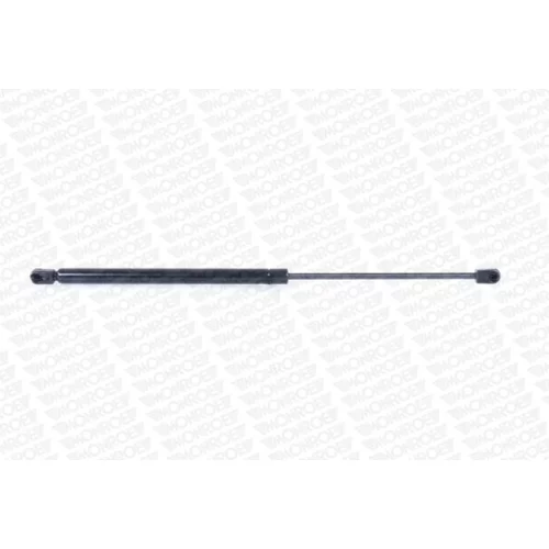 Pneumatická pružina, Batožinový/nákladný priestor ML5754 /MONROE/ - obr. 10