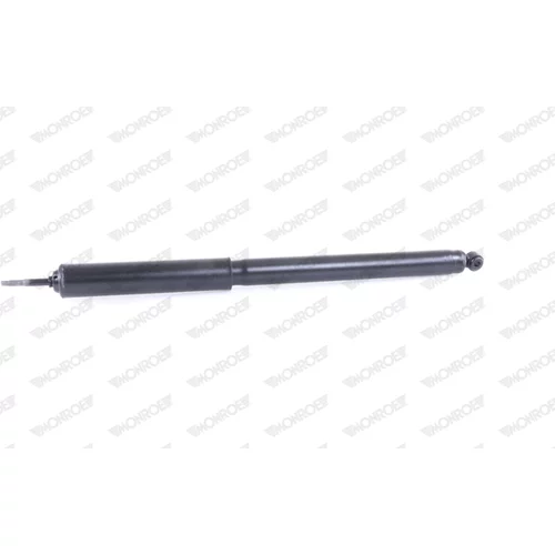 Tlmič riadenia R2797 /MONROE/ - obr. 4